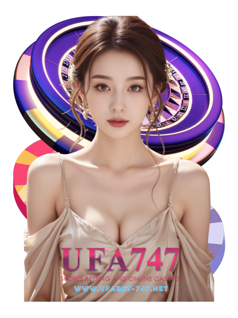 ufabet747